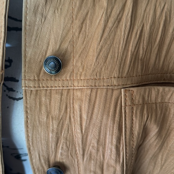 Chicos jacket - Picture 2 of 13